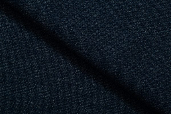 DELTA 77