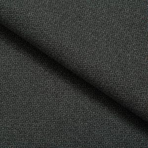 DELTA 85