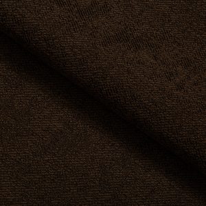 LEVIS 37