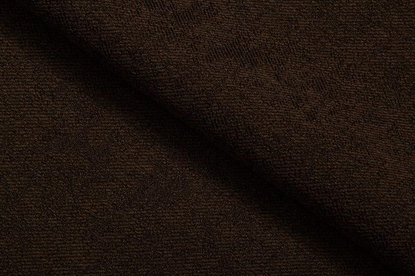 LEVIS 37