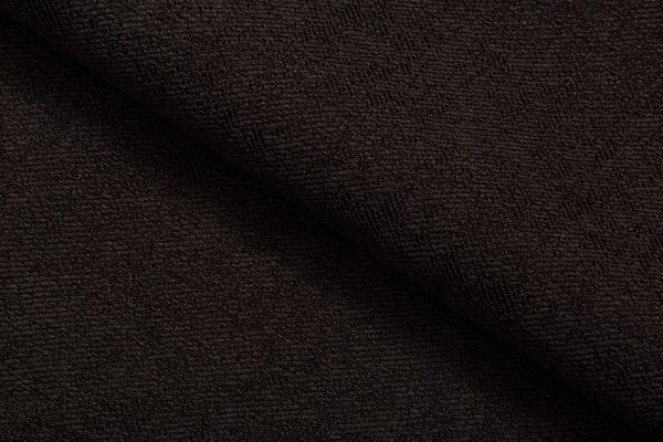 LEVIS 68