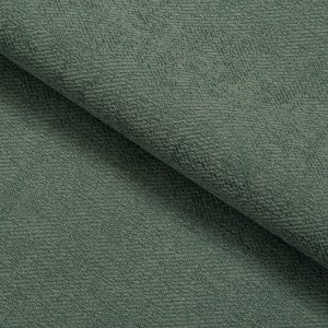 LEVIS 71