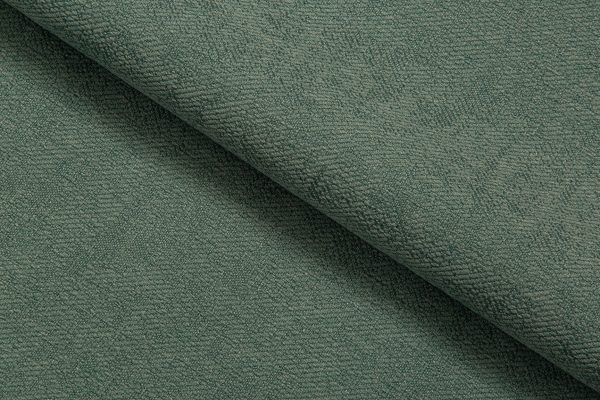 LEVIS 71