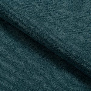 LEVIS 76