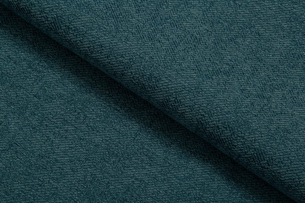 LEVIS 76