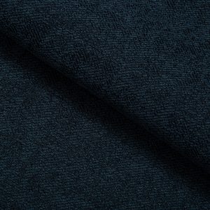 LEVIS 78