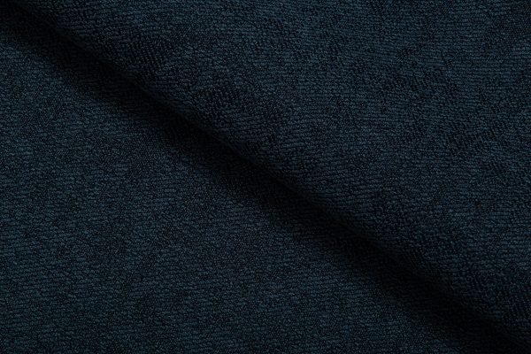 LEVIS 78