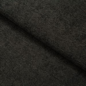LEVIS 85
