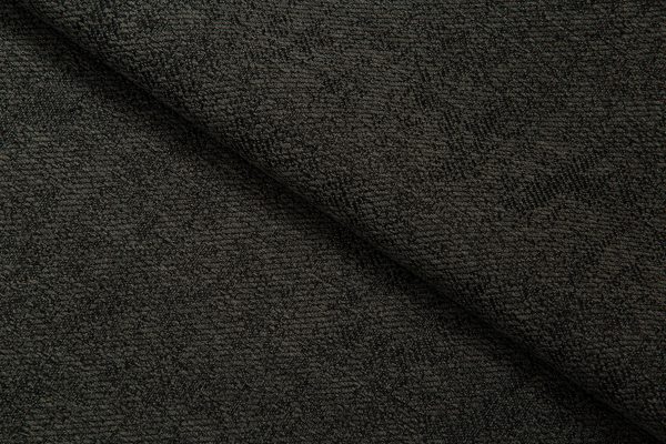 LEVIS 85