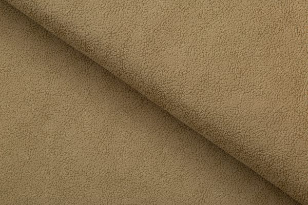 SAHARA 12