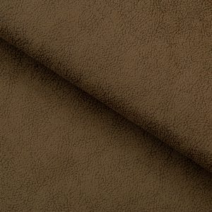 SAHARA 23