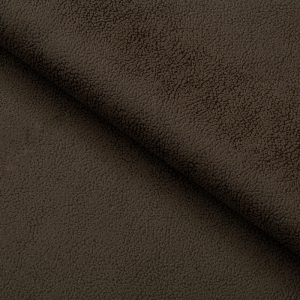 SAHARA 83