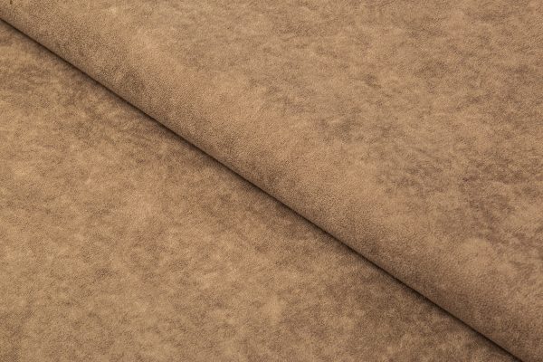 SNOW 04