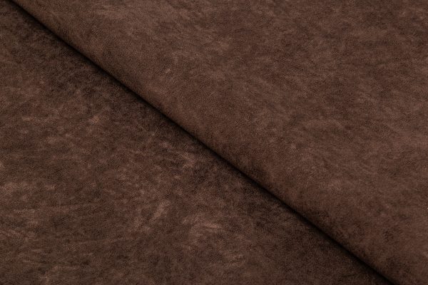 SNOW 08