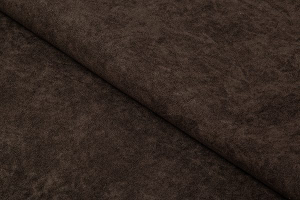 SNOW 09