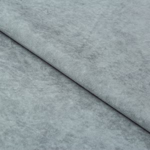 SNOW 20