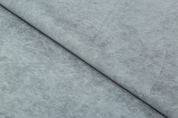 SNOW 20