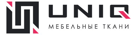 UNIQ
