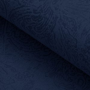 FLORENS 20 (Y&F)