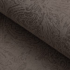 FLORENS 21 (Y&F)