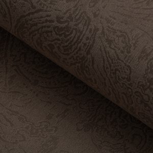 FLORENS 28 (Y&F)