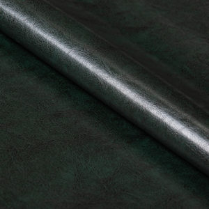 BARON 73