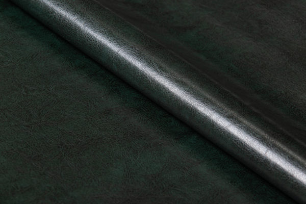 BARON 73